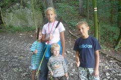 Baldovec_090