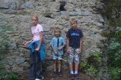 Baldovec_091
