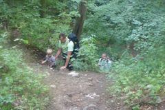 Baldovec_092