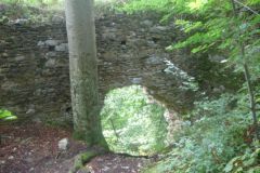 Baldovec_099