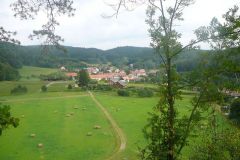 Baldovec_101