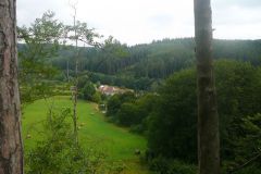 Baldovec_102