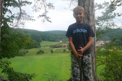 Baldovec_103