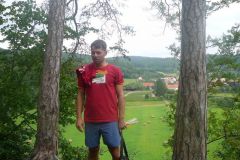 Baldovec_104
