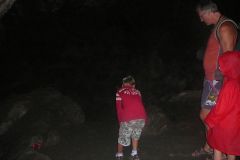 Baldovec_112