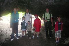 Baldovec_122