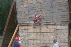 Baldovec_133