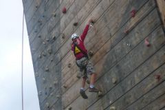 Baldovec_136