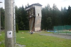 Baldovec_137