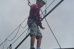 Baldovec_140