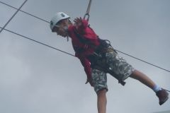 Baldovec_141