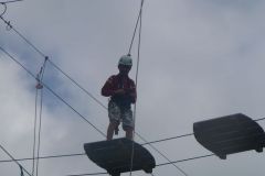 Baldovec_147