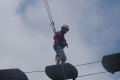 Baldovec_148