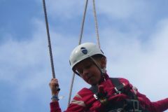 Baldovec_156