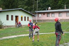 Baldovec_157