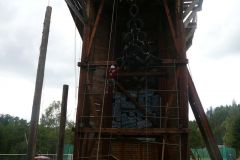 Baldovec_159