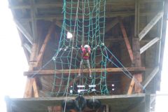 Baldovec_165