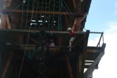 Baldovec_167