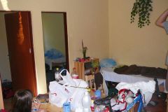 Baldovec_169