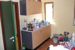Baldovec_173