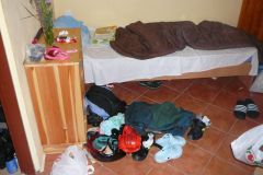 Baldovec_175