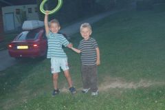 OLYMPUS DIGITAL CAMERA