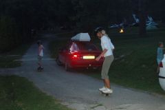 OLYMPUS DIGITAL CAMERA