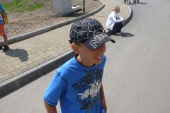 1_Baldovec_2009_0020