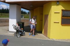 1_Baldovec_2009_0030