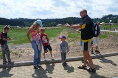 Baldovec_2009_0010