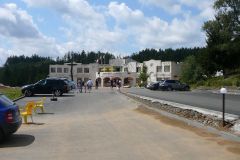 Baldovec_2009_0040