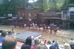 Baldovec_2009_0044