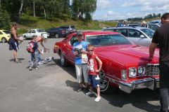 Baldovec_2009_005