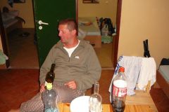 Baldovec_2009_0080