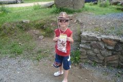 Baldovec_2009_0090