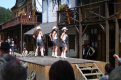 Baldovec_2009_0140