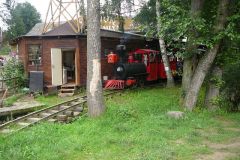 Baldovec_2009_0180