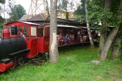 Baldovec_2009_0190