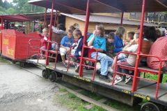 Baldovec_2009_0220