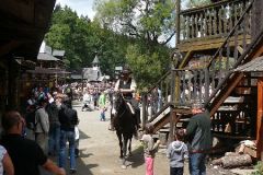 Baldovec_2009_0260