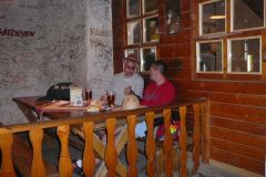 Baldovec_2009_0270