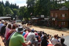 Baldovec_2009_0290