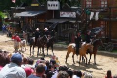 Baldovec_2009_0300