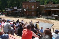 Baldovec_2009_0330