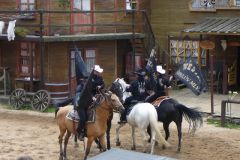 Baldovec_2009_0350