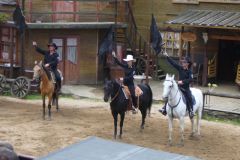 Baldovec_2009_036