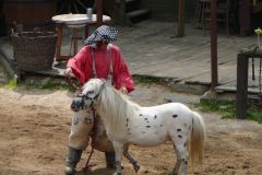 Baldovec_2009_0380