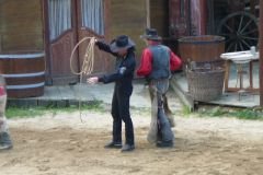 Baldovec_2009_0420