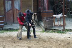 Baldovec_2009_0430