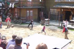 Baldovec_2009_0440